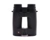 Бинокль Leica Geovid 8x42 HD-B в упаковке