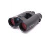 Бинокль Leica Geovid 8x42 HD-B в упаковке
