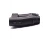 Бинокль Leica Geovid 8x42 HD-B в упаковке