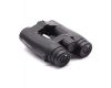 Бинокль Leica Geovid 8x42 HD-B в упаковке