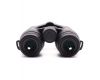 Бинокль Leica Geovid 8x42 HD-B в упаковке