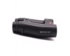 Бинокль Leica Geovid 8x42 HD-B в упаковке