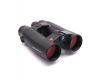 Бинокль Leica Geovid 8x42 HD-B в упаковке
