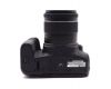 Камера Canon EOS 800D kit в упаковке (пробег 43895 кадров)