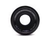 Эквивалентный объектив Fujinon XF 35mm f/1.4 R