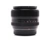 Эквивалентный объектив Fujinon XF 35mm f/1.4 R