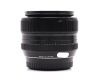 Эквивалентный объектив Fujinon XF 35mm f/1.4 R