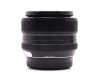 Эквивалентный объектив Fujinon XF 35mm f/1.4 R