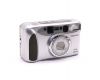 Плёночный фотоаппарат Praktica Zoom 900AF
