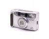 Плёночный фотоаппарат Praktica Zoom 900AF