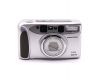 Плёночный фотоаппарат Praktica Zoom 900AF