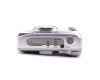 Плёночный фотоаппарат Praktica Zoom 900AF