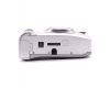 Плёночный фотоаппарат Praktica Zoom 900AF