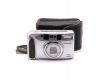 Плёночный фотоаппарат Praktica Zoom 900AF