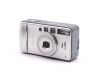 Компактная плёночная камера Canon Prima Super 105u