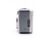 Компактная плёночная камера Canon Prima Super 105u