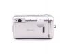 Компактная плёночная камера Canon Prima Super 105u