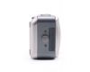 Компактная плёночная камера Canon Prima Super 105u