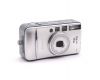 Компактная плёночная камера Canon Prima Super 105u