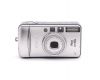 Компактная плёночная камера Canon Prima Super 105u