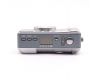 Компактная плёночная камера Canon Prima Super 105u