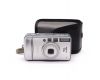 Компактная плёночная камера Canon Prima Super 105u