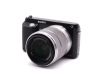 Фотокамера Sony Nex-F3 kit (пробег 3575 кадров)