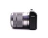 Фотокамера Sony Nex-F3 kit (пробег 3575 кадров)