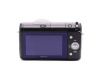 Фотокамера Sony Nex-F3 kit (пробег 3575 кадров)
