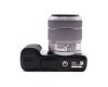 Фотокамера Sony Nex-F3 kit (пробег 3575 кадров)
