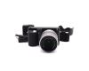 Фотокамера Sony Nex-F3 kit (пробег 3575 кадров)