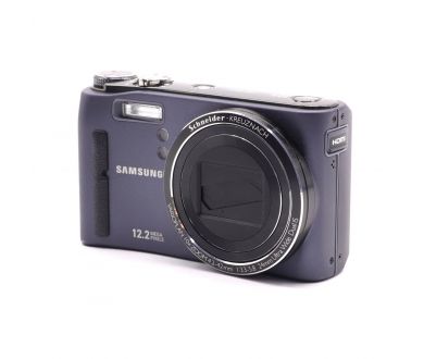 Компактная цифровая камера Samsung HZ15W