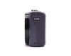 Компактная цифровая камера Samsung HZ15W