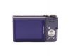 Компактная цифровая камера Samsung HZ15W