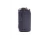Компактная цифровая камера Samsung HZ15W