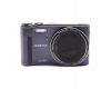 Компактная цифровая камера Samsung HZ15W