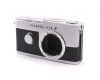 Зеркальная камера Olympus Pen F body (Japan)