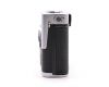 Зеркальная камера Olympus Pen F body (Japan)