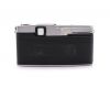 Зеркальная камера Olympus Pen F body (Japan)