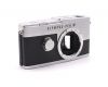Зеркальная камера Olympus Pen F body (Japan)