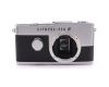 Зеркальная камера Olympus Pen F body (Japan)
