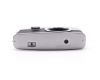 Зеркальная камера Olympus Pen F body (Japan)
