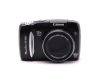 Цифровой фотоаппарат Canon PowerShot SX120 IS