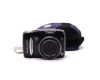 Цифровой фотоаппарат Canon PowerShot SX120 IS