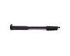 Алюминиевый монопод Manfrotto Compact MMCOMPACT-BK