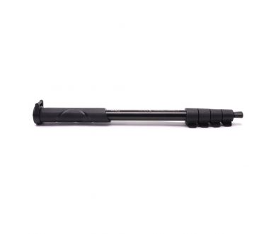 Алюминиевый монопод Manfrotto Compact MMCOMPACT-BK