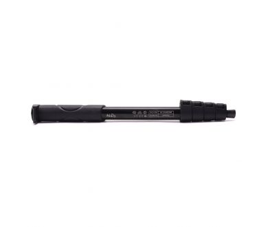 Алюминиевый монопод Manfrotto Compact MMCOMPACT-BK