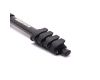 Алюминиевый монопод Manfrotto Compact MMCOMPACT-BK