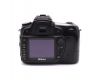 Фотоаппарат Nikon D80 kit (пробег 1800 кадров)