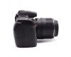 Фотоаппарат Nikon D80 kit (пробег 1800 кадров)